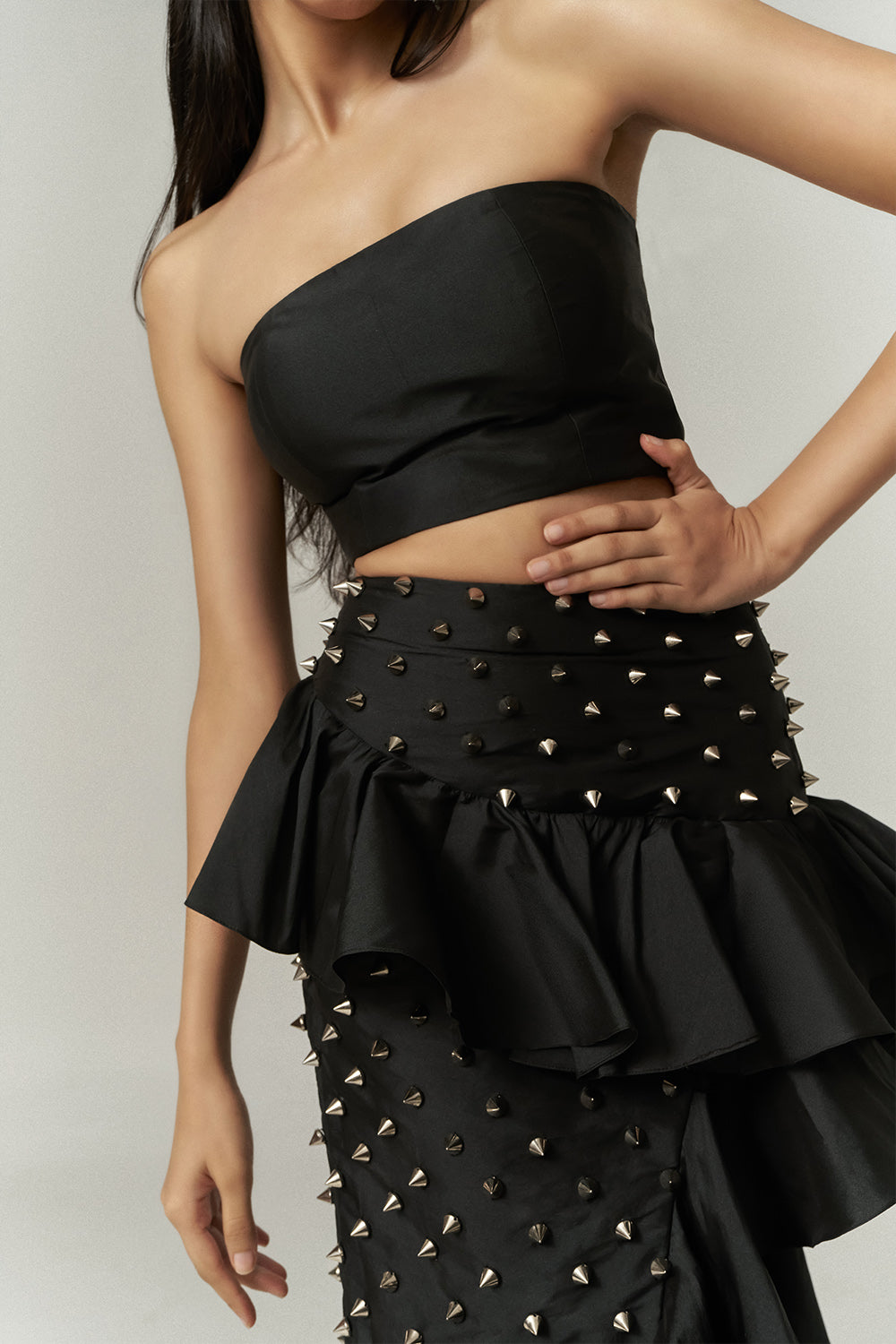 Gia
