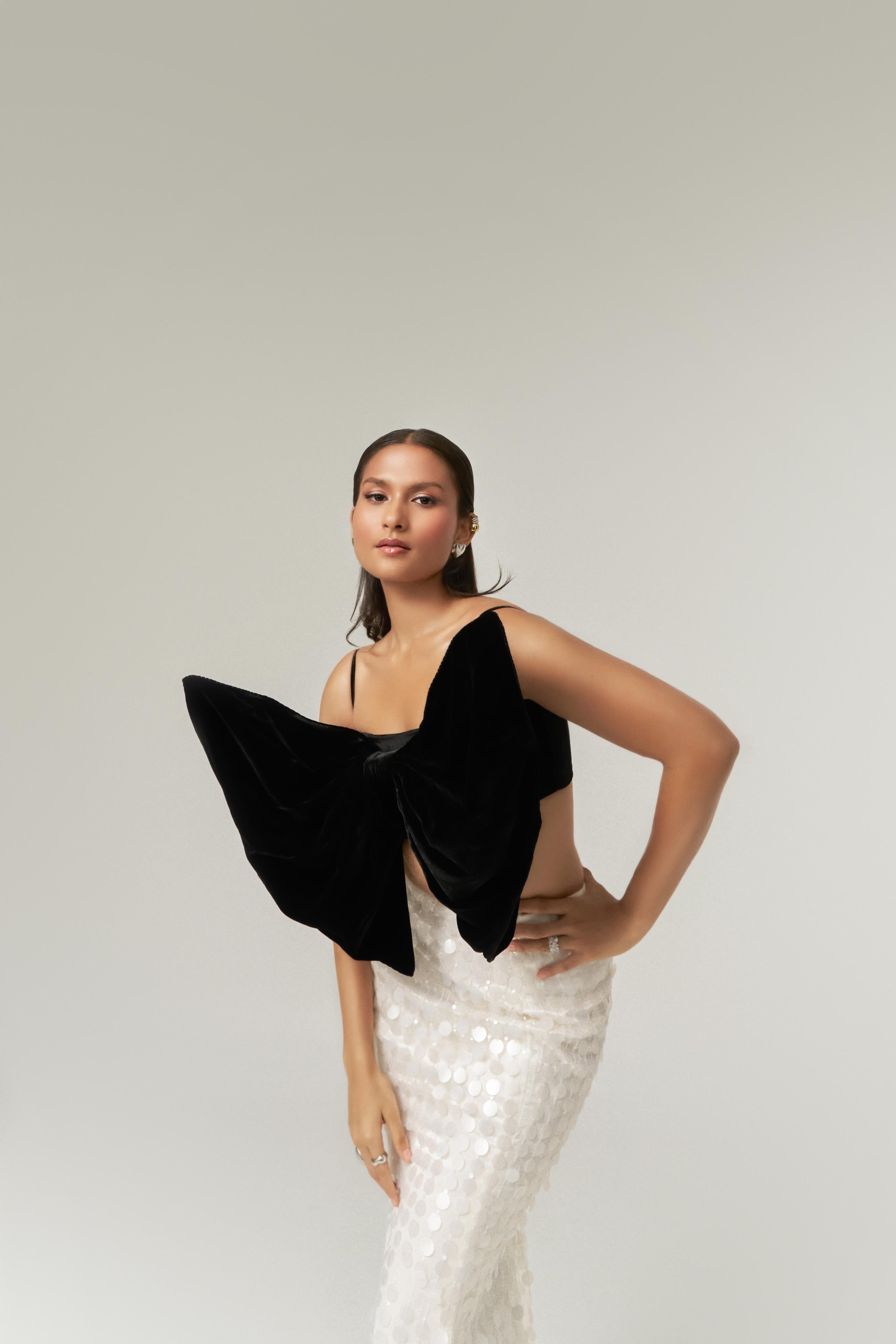 Kira skirt