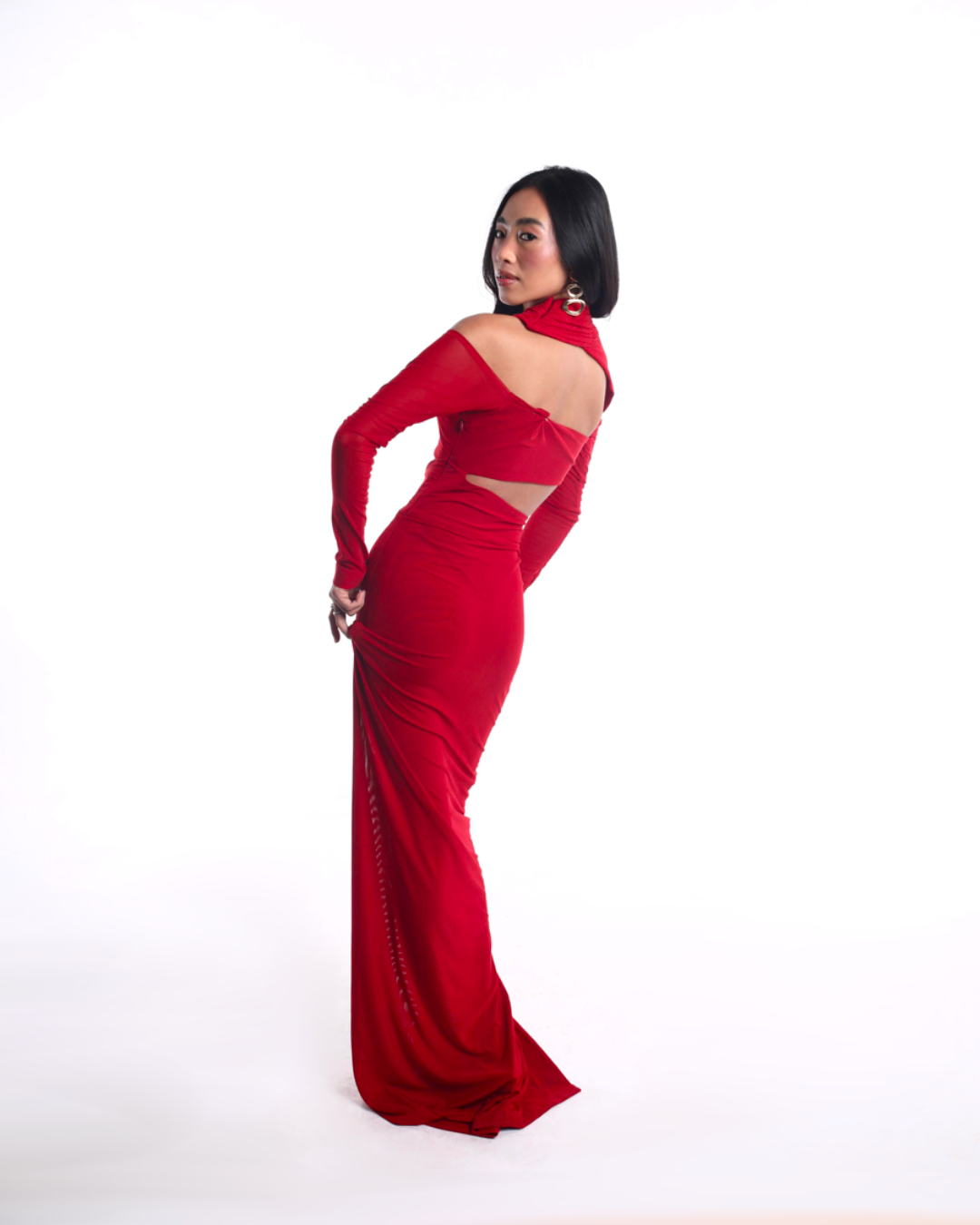 Kimberly