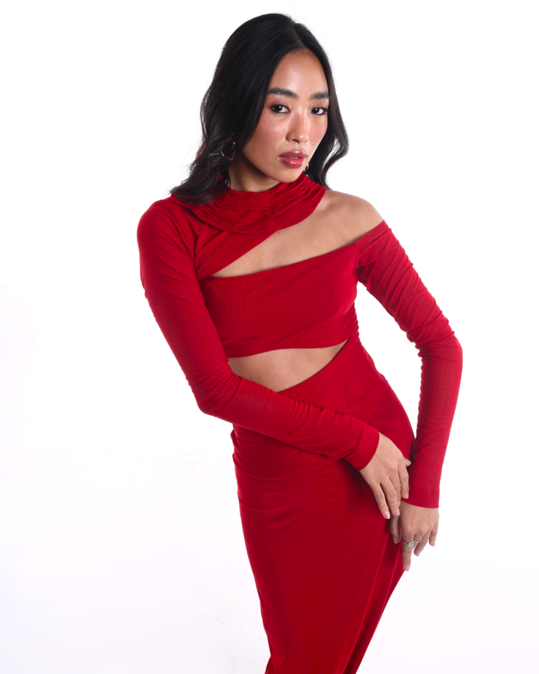 Kimberly