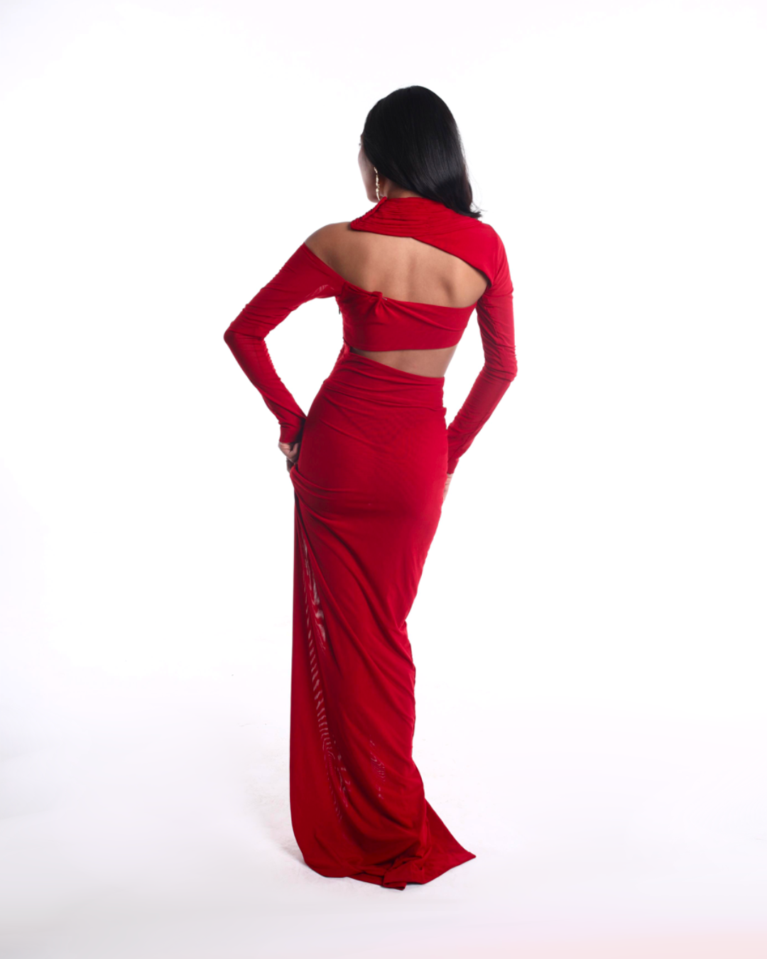 Kimberly