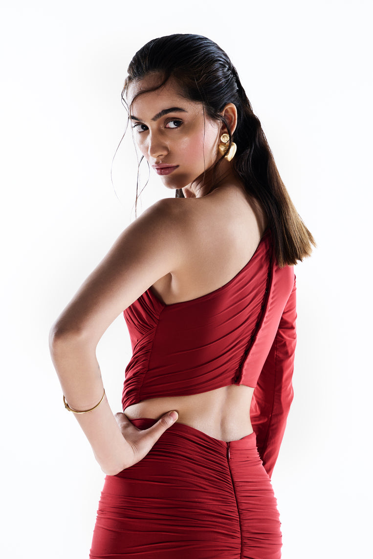 Elara