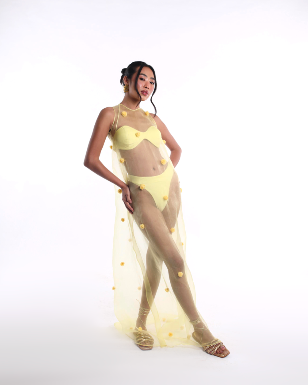 Yuna