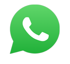 Chat with us on WhatsApp