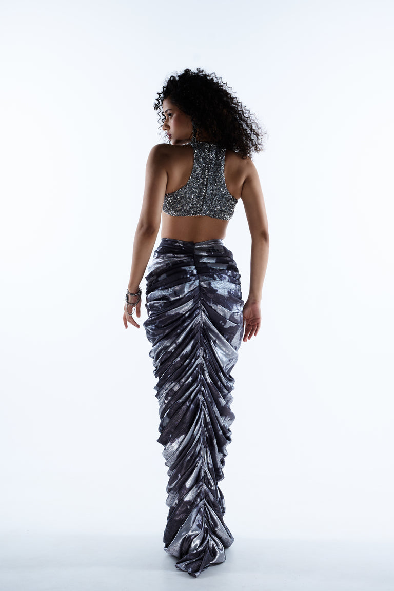 Sylira