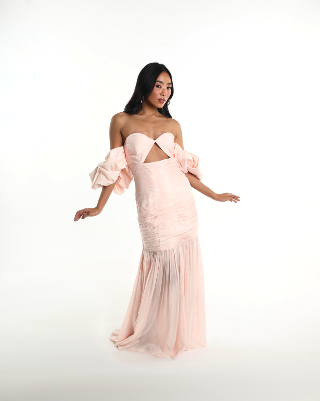 Thalina