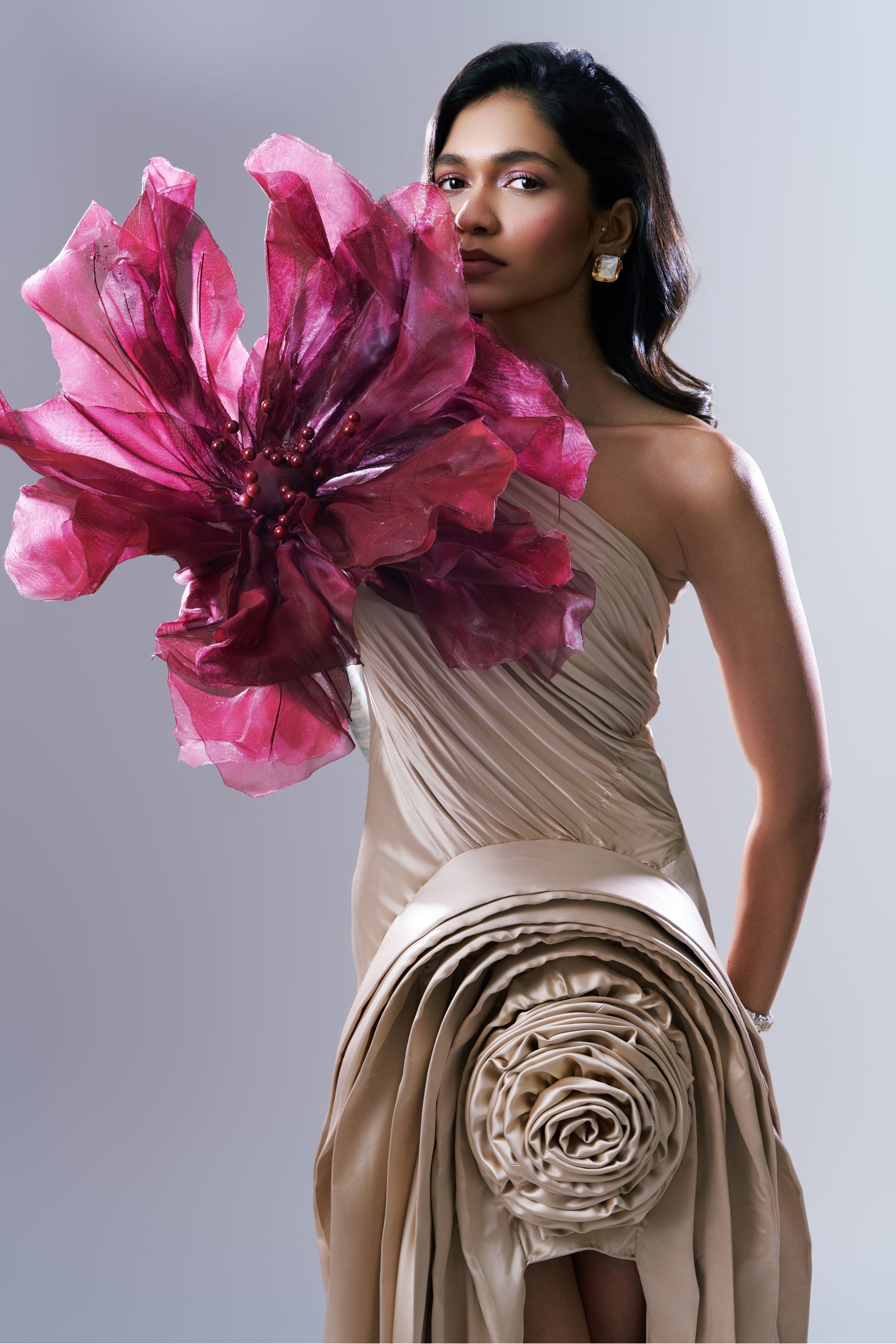 Bellara