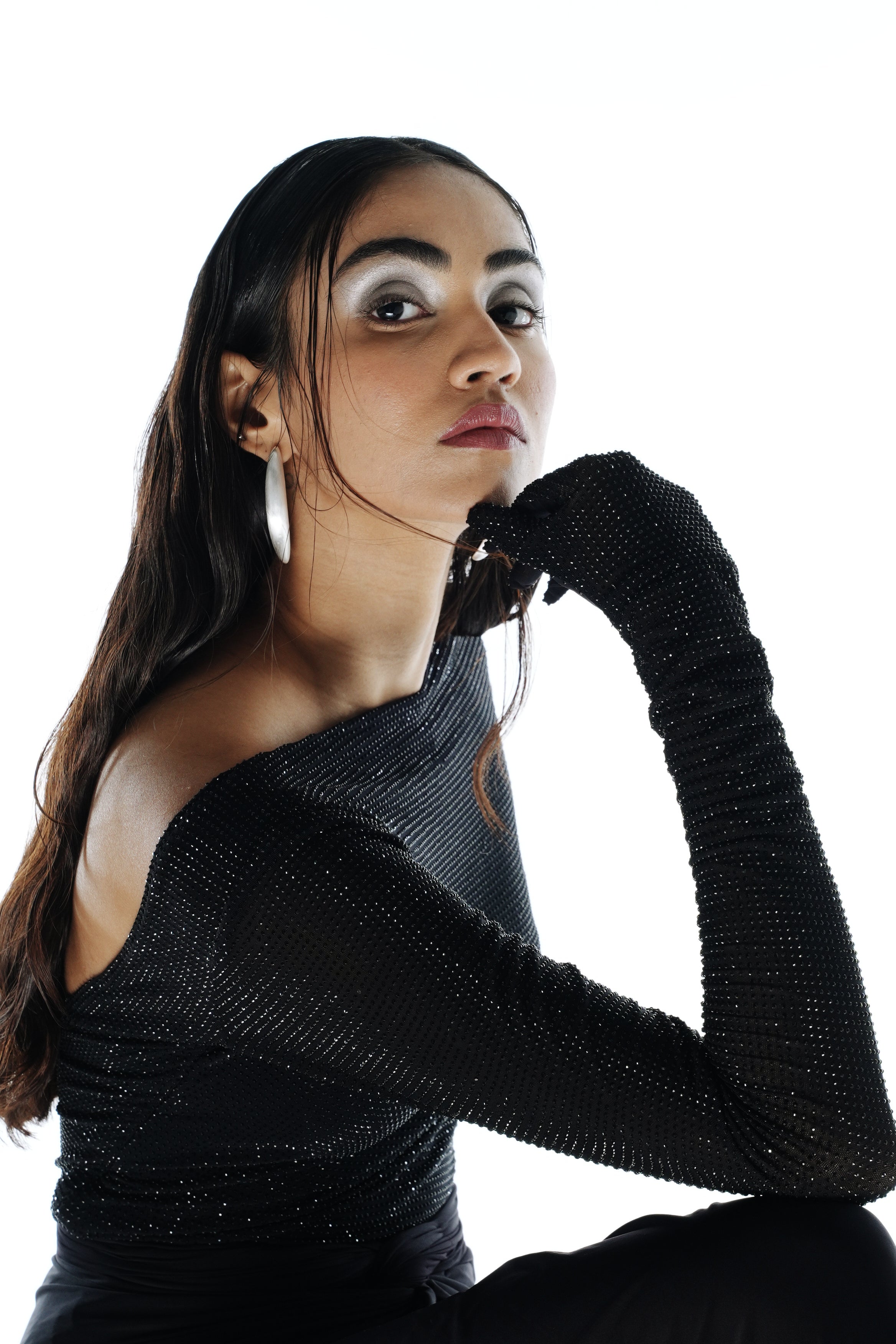 Selene Top