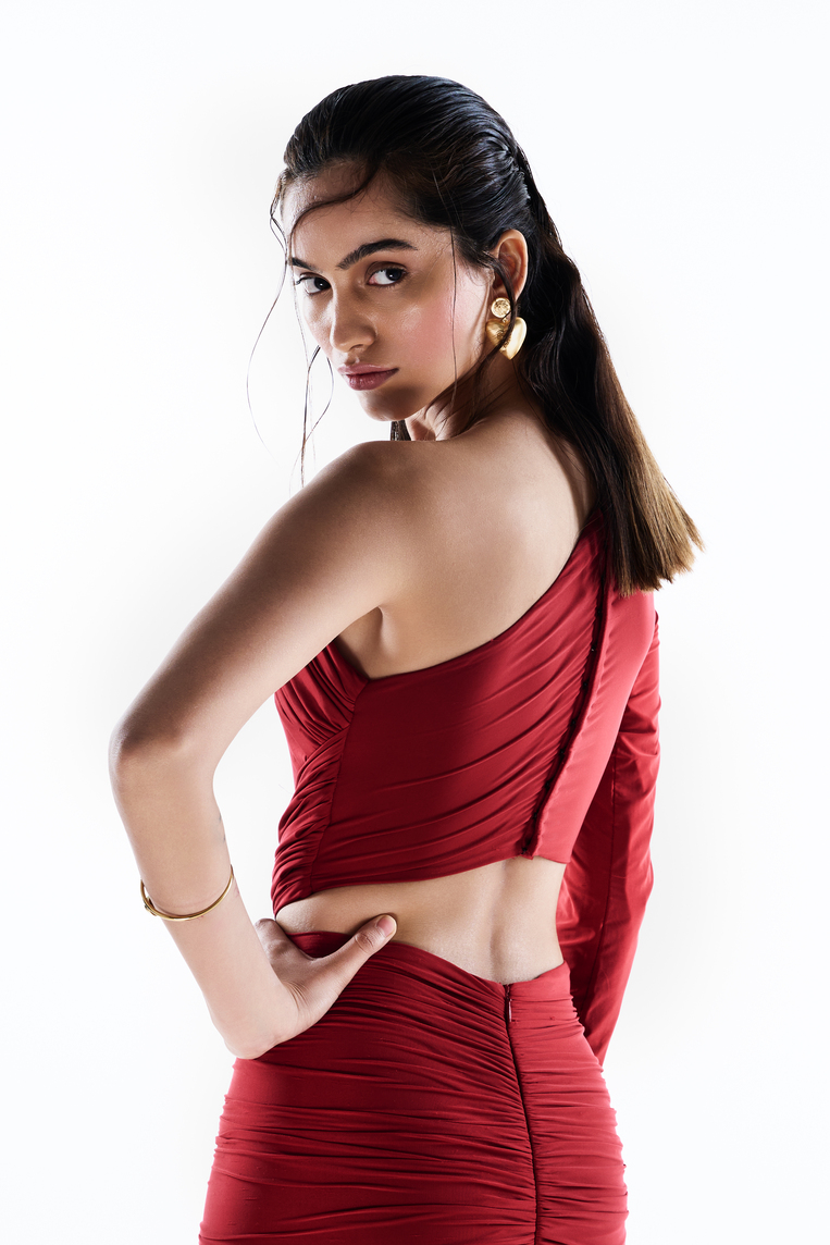 Elara